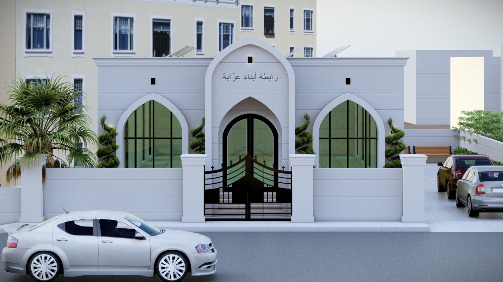 IMG 20230815 WA0337 - وكالة عكاظ الاخبارية