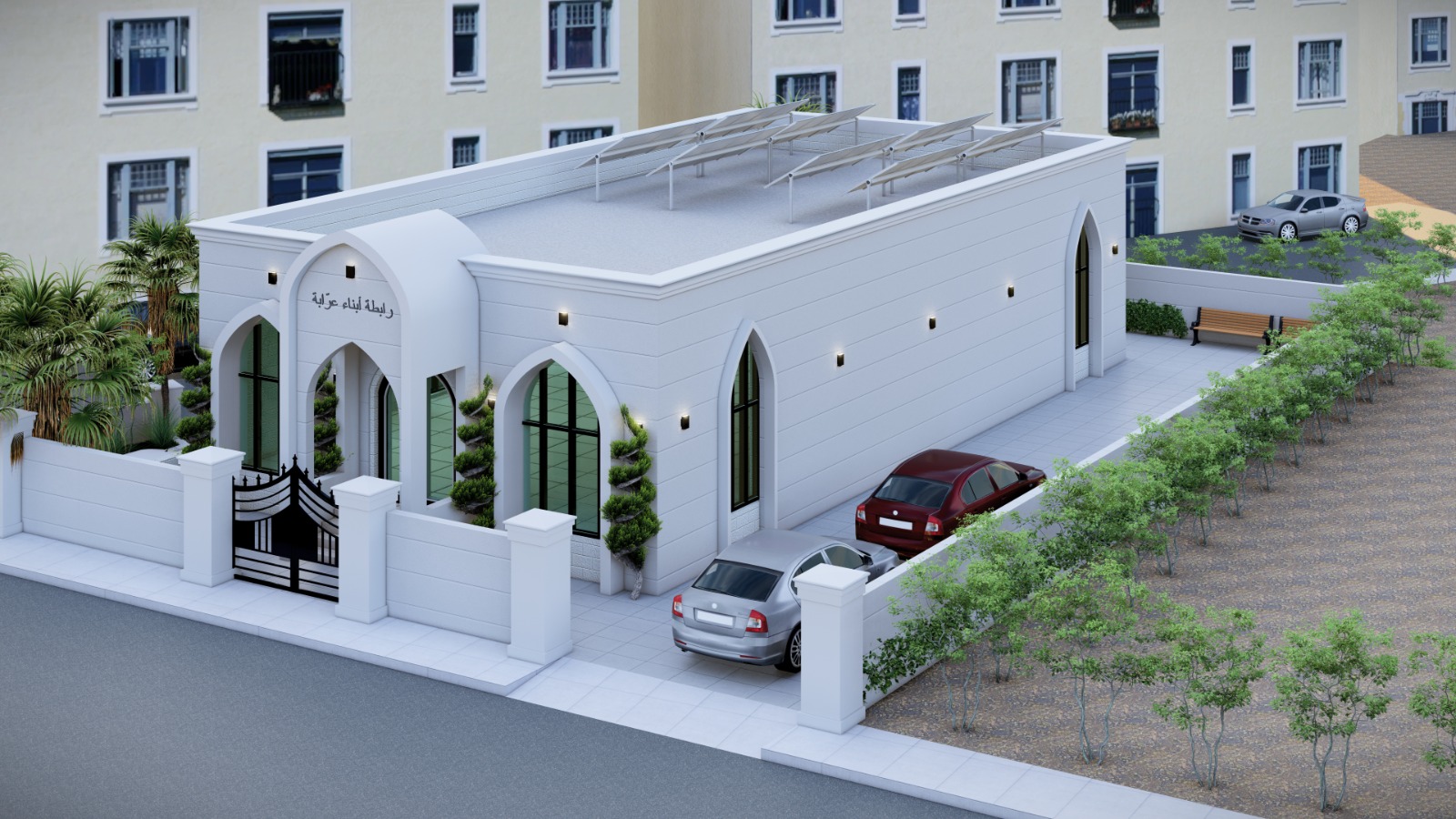 IMG 20230815 WA0338 - وكالة عكاظ الاخبارية