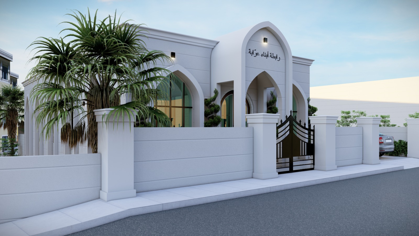 IMG 20230815 WA0339 - وكالة عكاظ الاخبارية