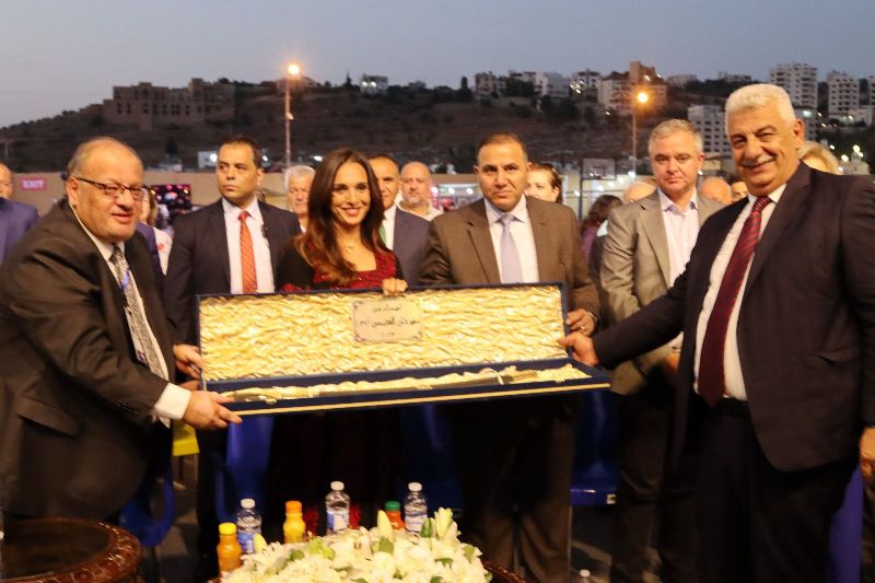 IMG 20230816 WA0029 - وكالة عكاظ الاخبارية