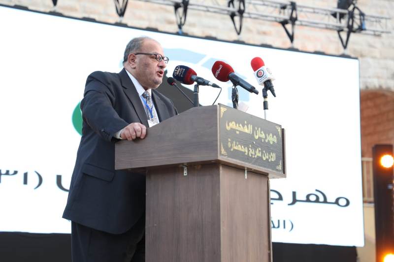 IMG 20230816 WA0032 - وكالة عكاظ الاخبارية