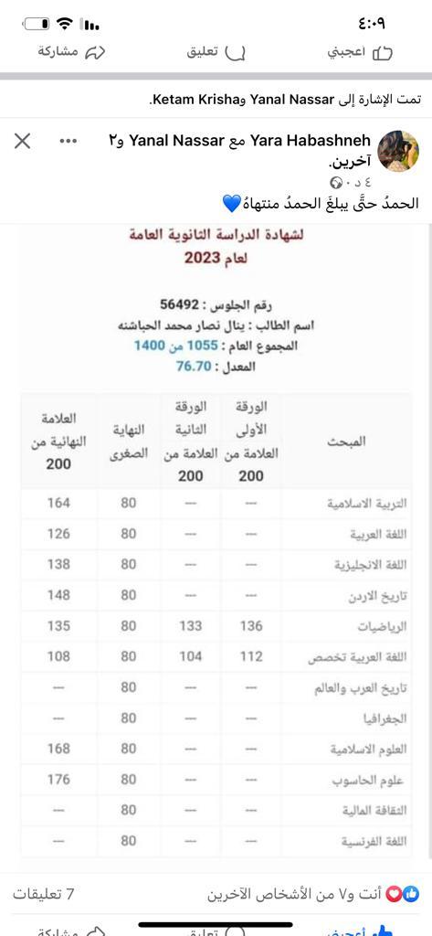 IMG 20230816 WA0195 - وكالة عكاظ الاخبارية