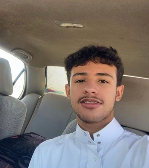 IMG 20230816 WA02091 - وكالة عكاظ الاخبارية