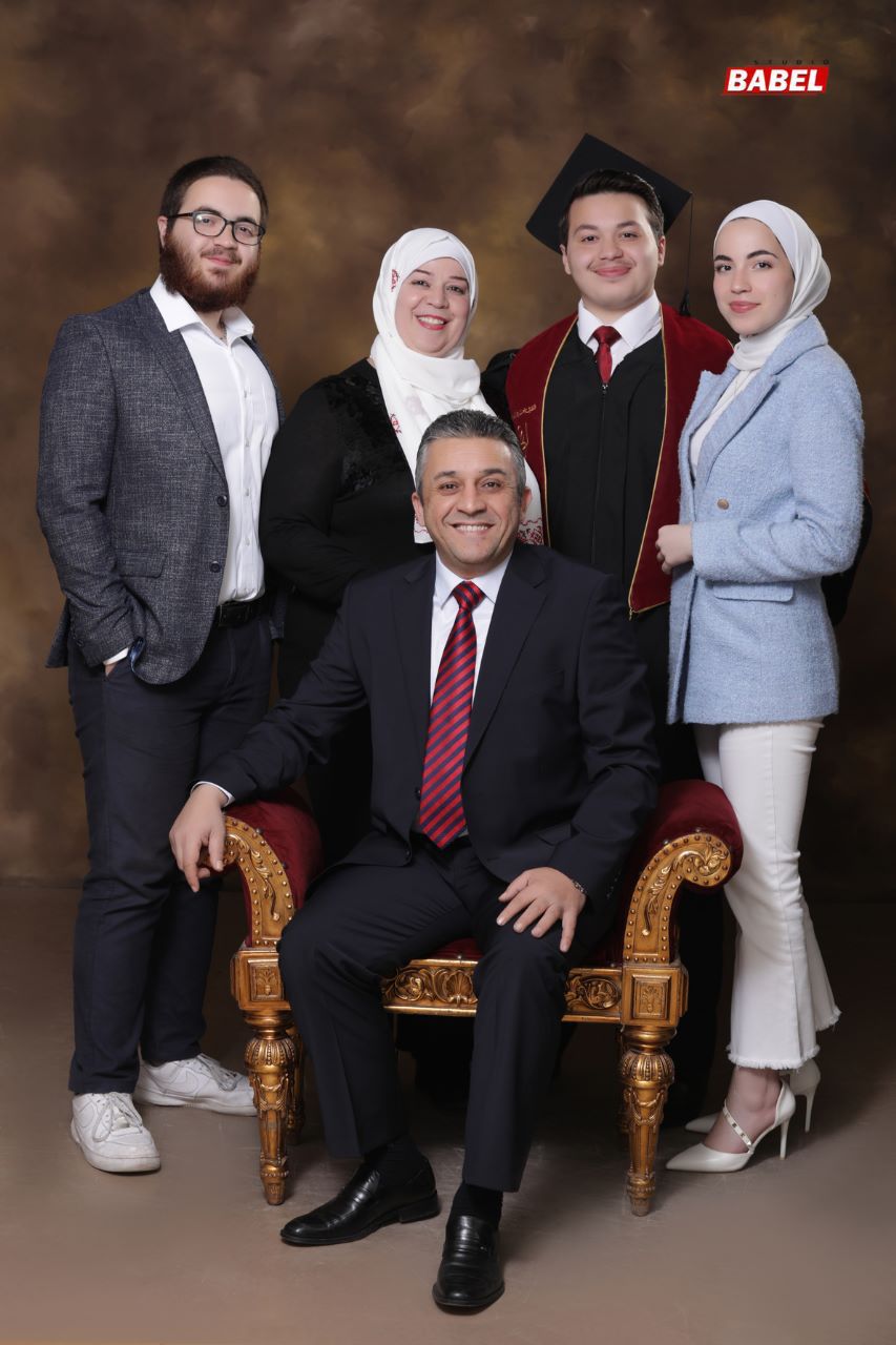 IMG 20230816 WA0284 - وكالة عكاظ الاخبارية