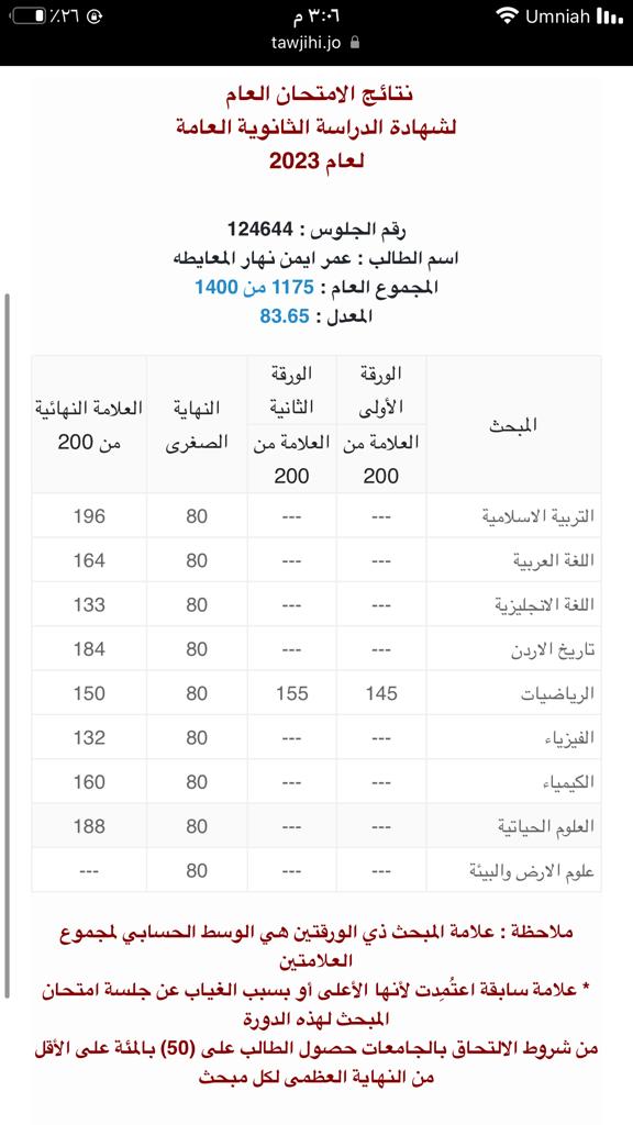 IMG 20230817 WA0007 - وكالة عكاظ الاخبارية