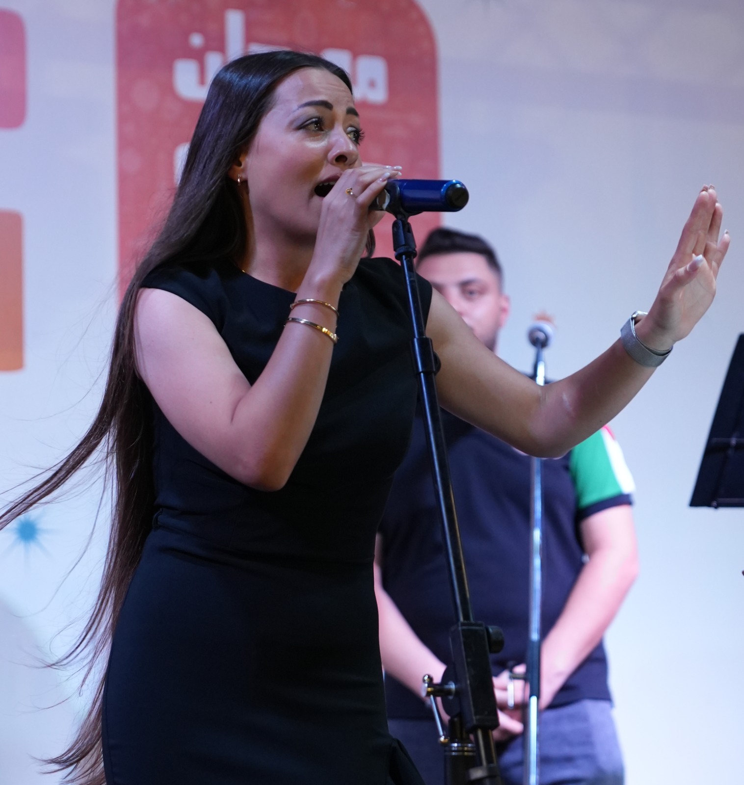 IMG 20230819 WA0168 - وكالة عكاظ الاخبارية
