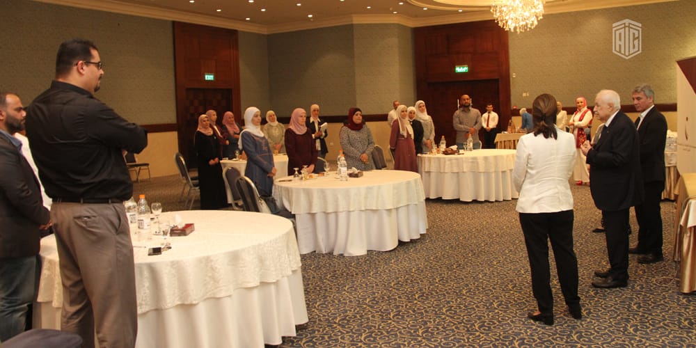 IMG 20230820 WA0185 - وكالة عكاظ الاخبارية
