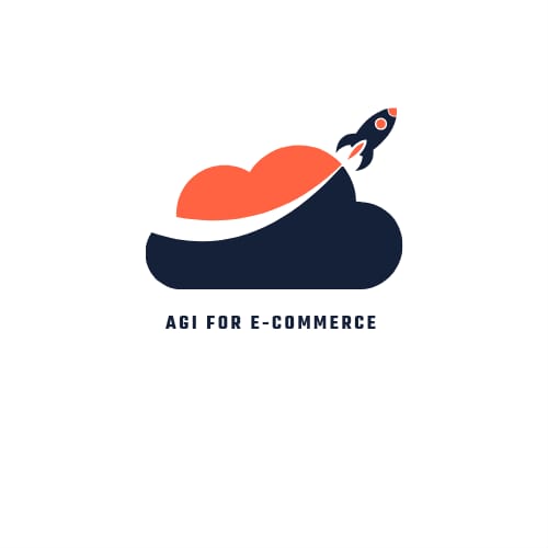 IMG 20230820 WA0210 - وكالة عكاظ الاخبارية