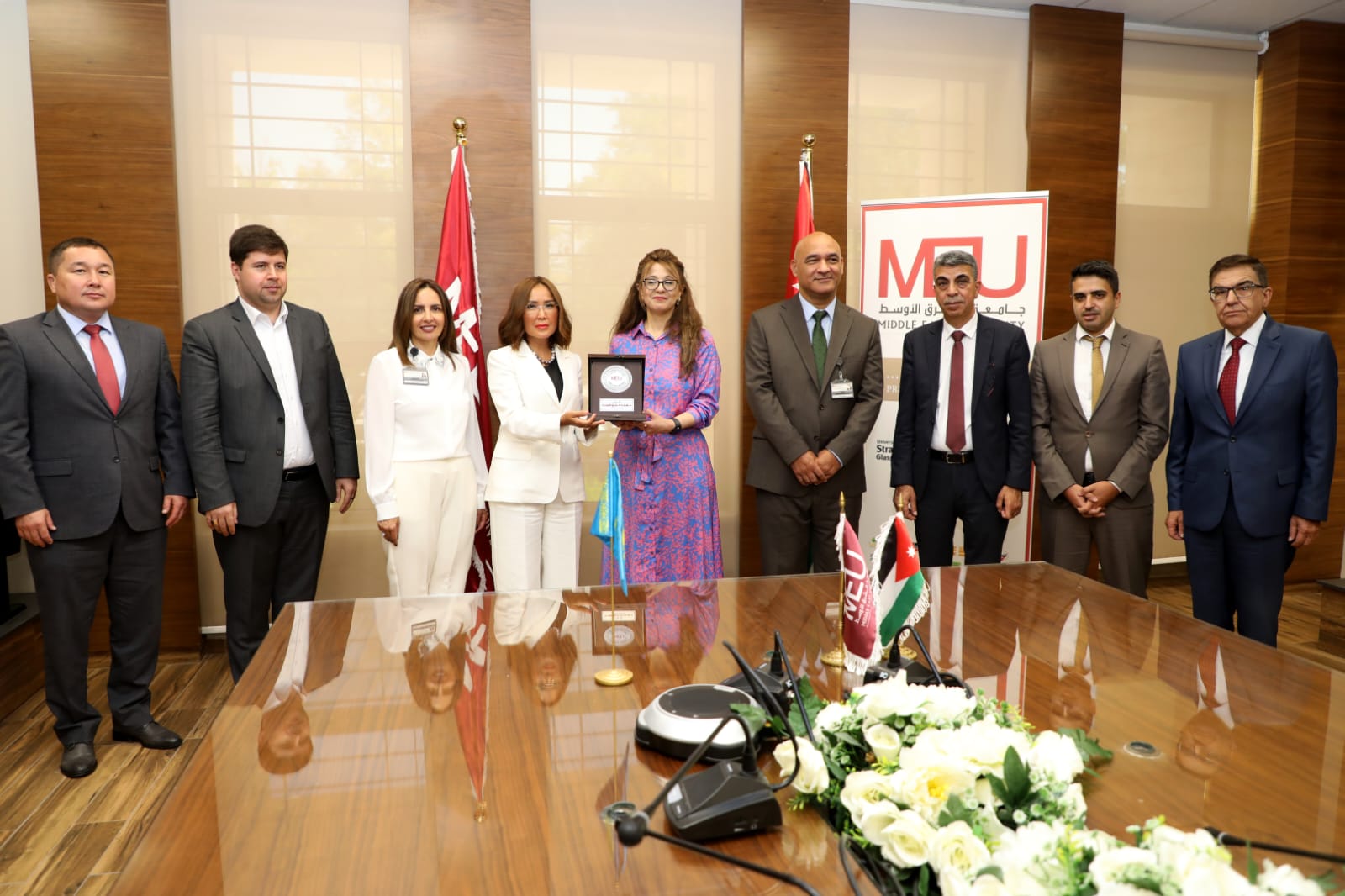 IMG 20230821 WA0203 - وكالة عكاظ الاخبارية