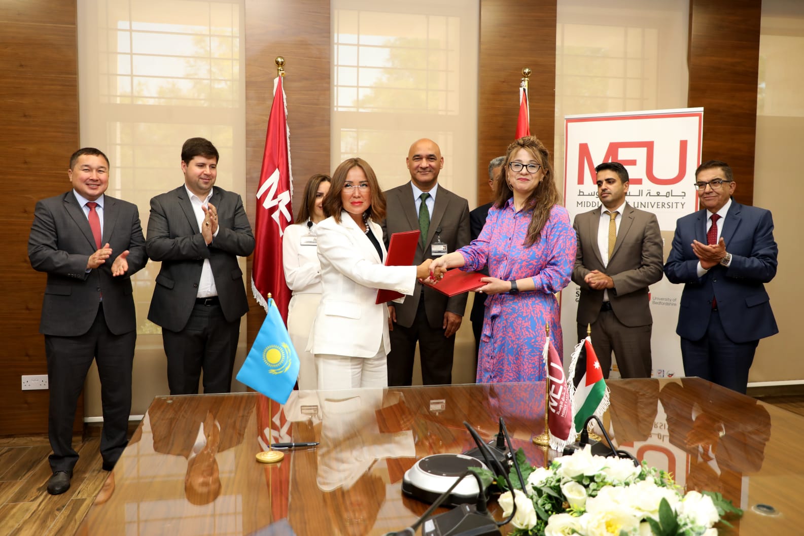 IMG 20230821 WA0204 - وكالة عكاظ الاخبارية