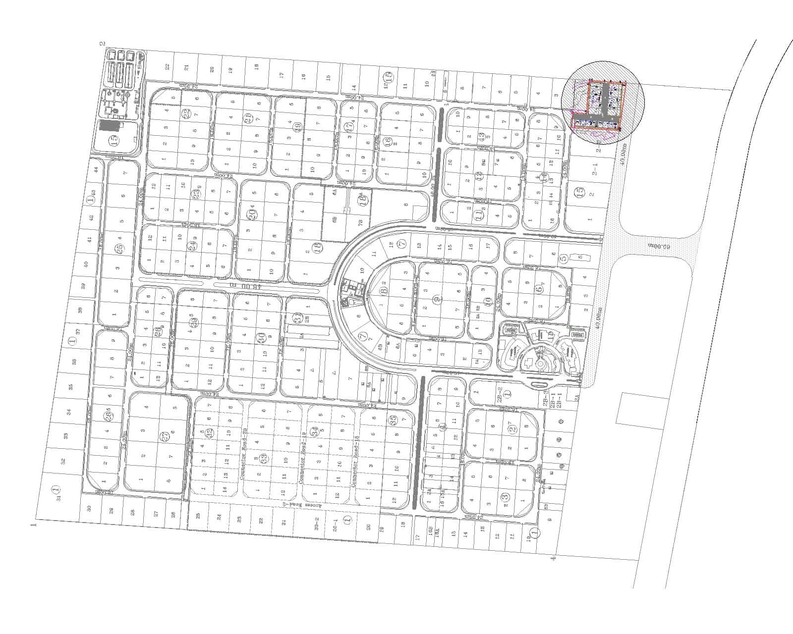 IMG 20230821 WA0285 - وكالة عكاظ الاخبارية