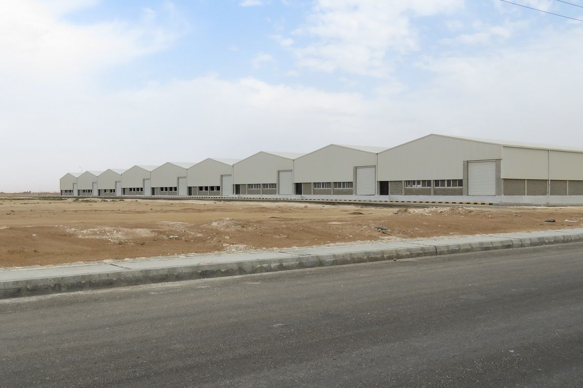 IMG 20230821 WA0286 - وكالة عكاظ الاخبارية
