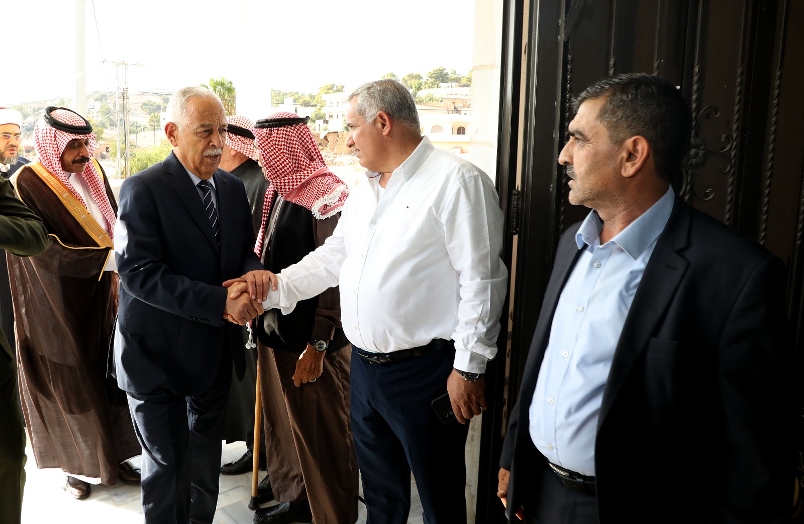 IMG 20230823 WA0255 - وكالة عكاظ الاخبارية