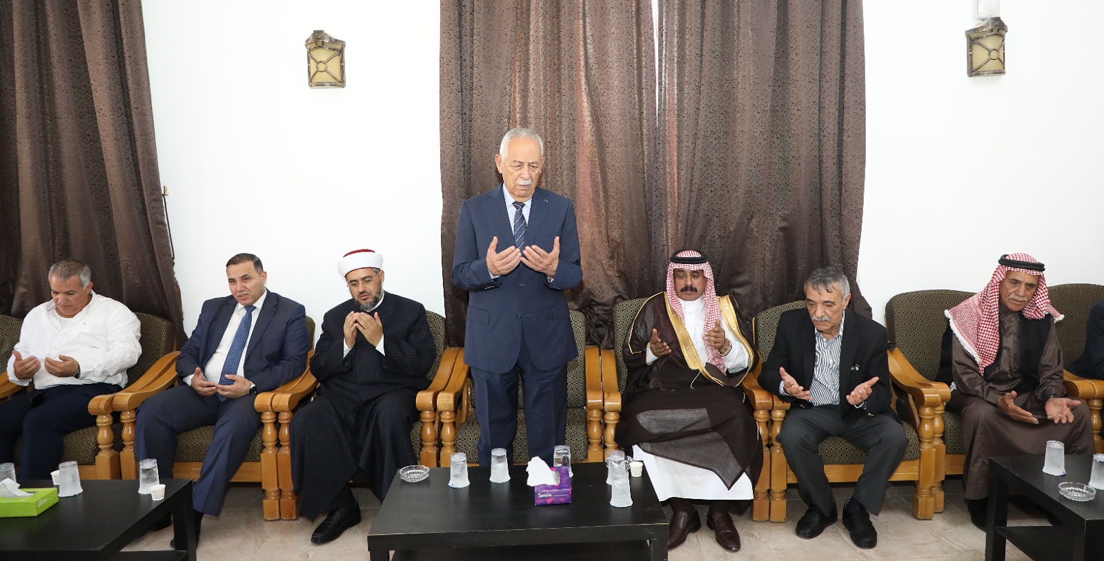IMG 20230823 WA0256 - وكالة عكاظ الاخبارية
