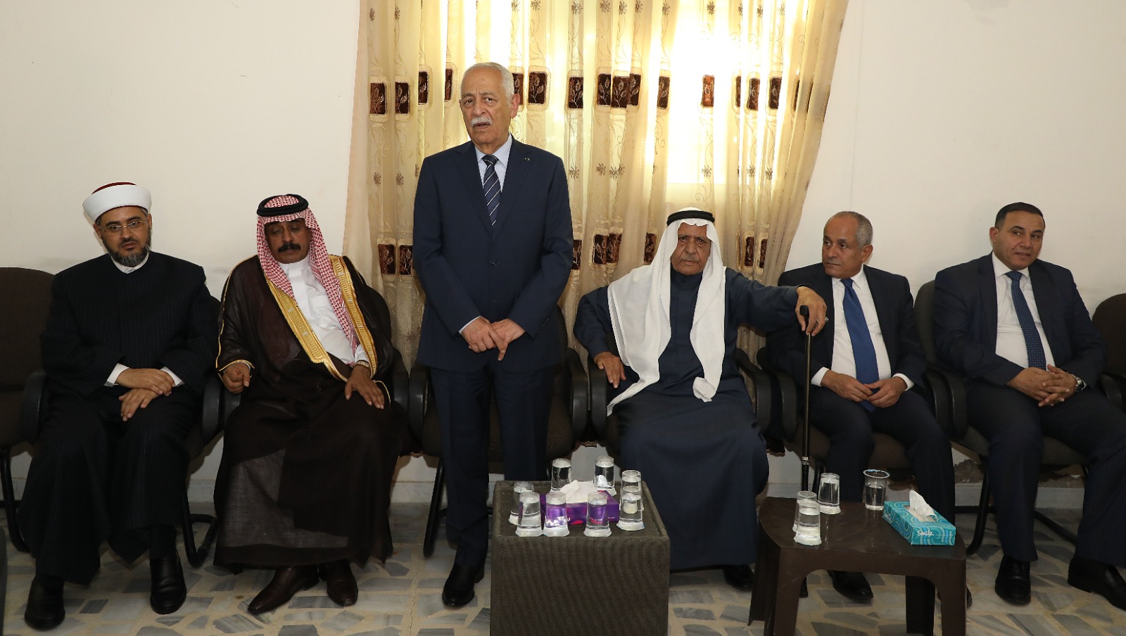 IMG 20230823 WA0260 - وكالة عكاظ الاخبارية