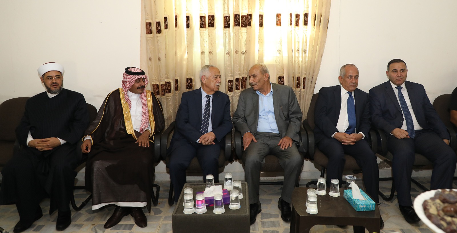 IMG 20230823 WA0261 - وكالة عكاظ الاخبارية