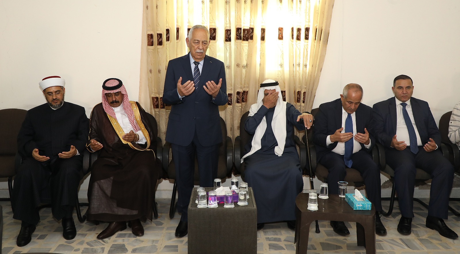 IMG 20230823 WA0262 - وكالة عكاظ الاخبارية