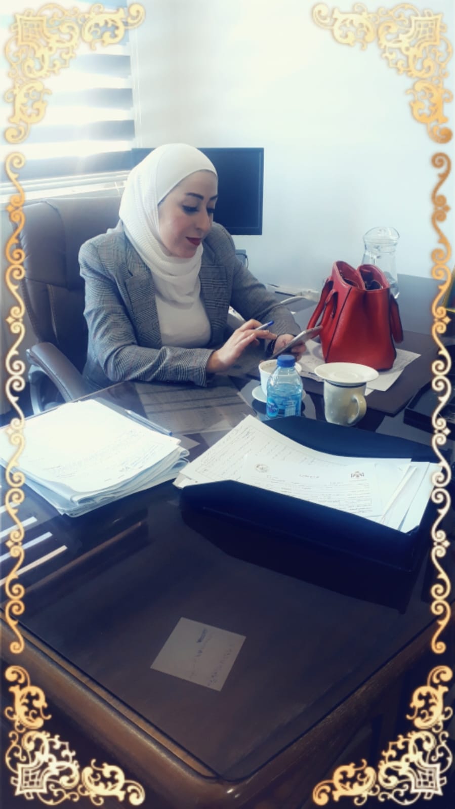 IMG 20230823 WA0280 - وكالة عكاظ الاخبارية