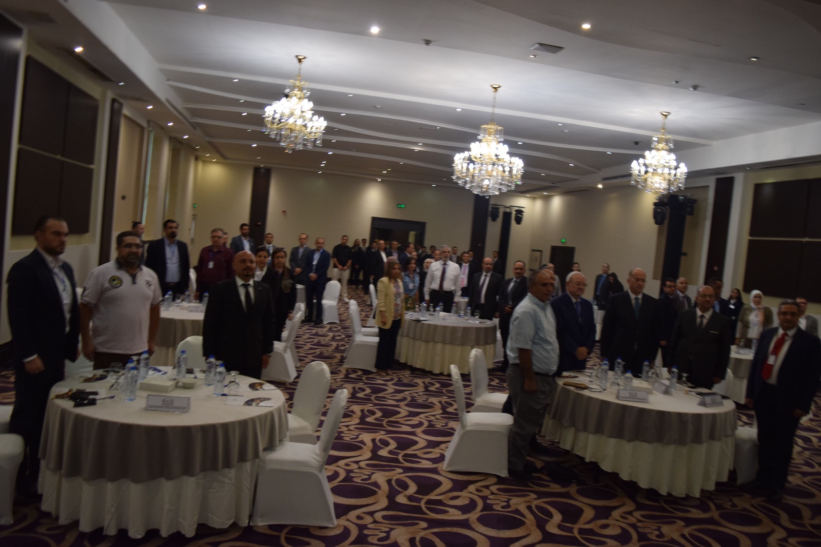 IMG 20230824 WA0223 - وكالة عكاظ الاخبارية