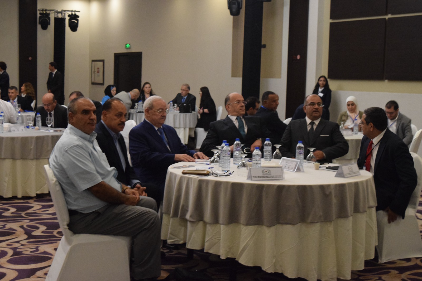 IMG 20230824 WA0225 - وكالة عكاظ الاخبارية