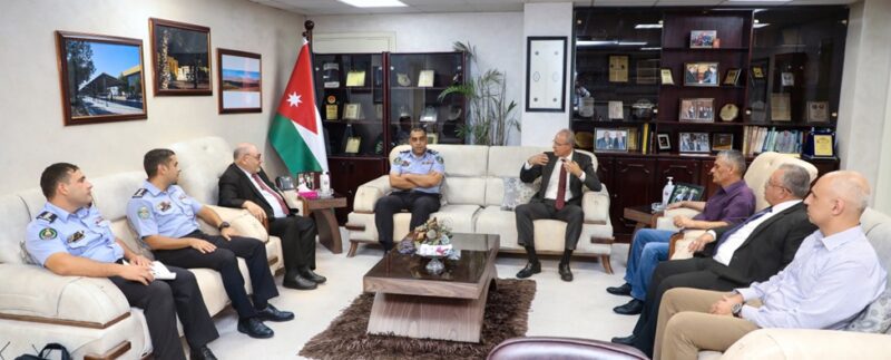 IMG 20230827 WA0021 scaled 1 - وكالة عكاظ الاخبارية