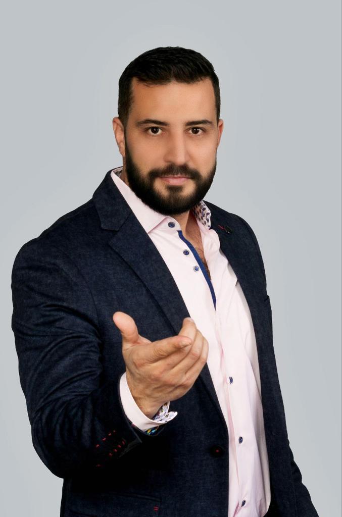 IMG 20230828 WA0181 - وكالة عكاظ الاخبارية