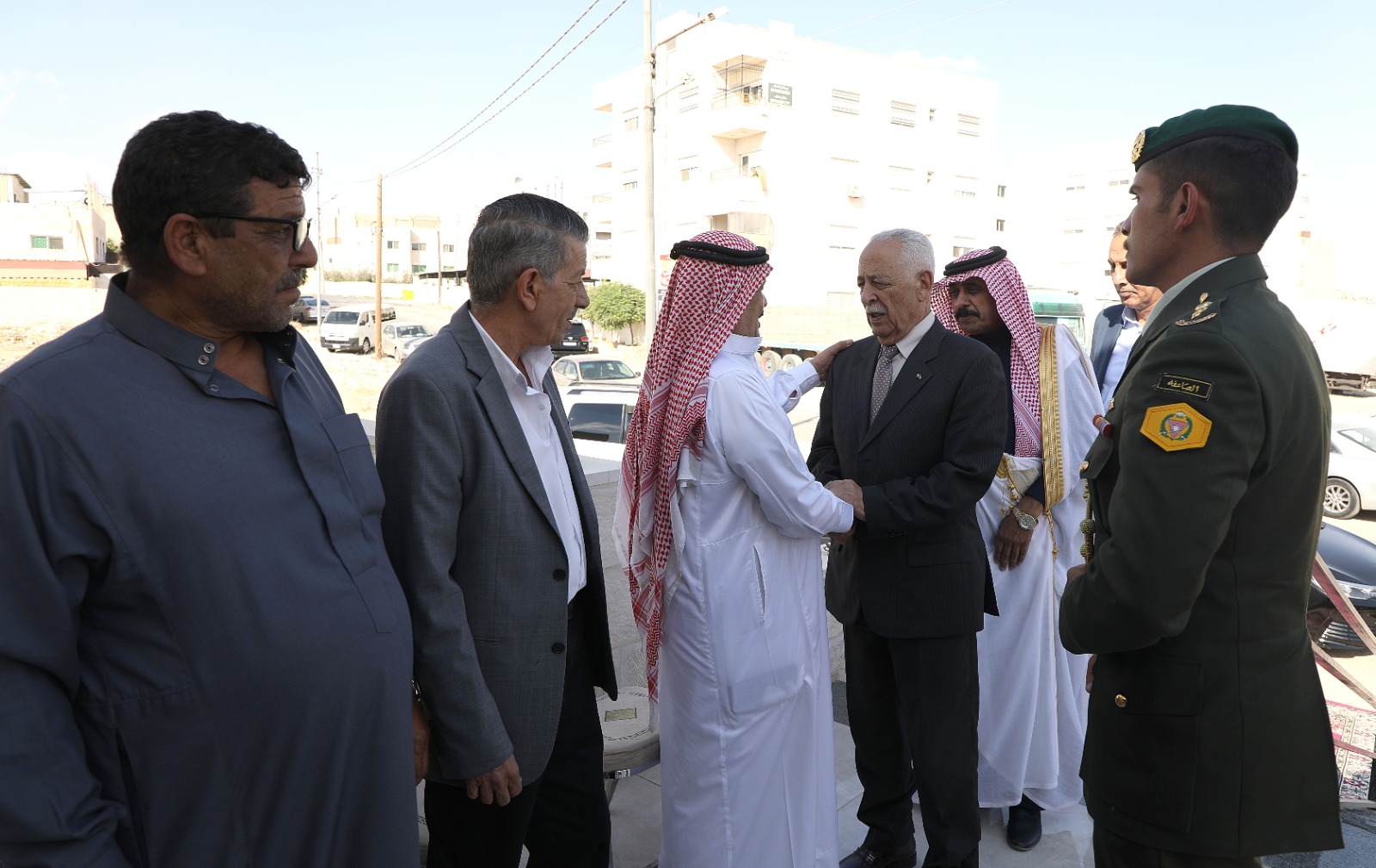 IMG 20230828 WA0225 - وكالة عكاظ الاخبارية