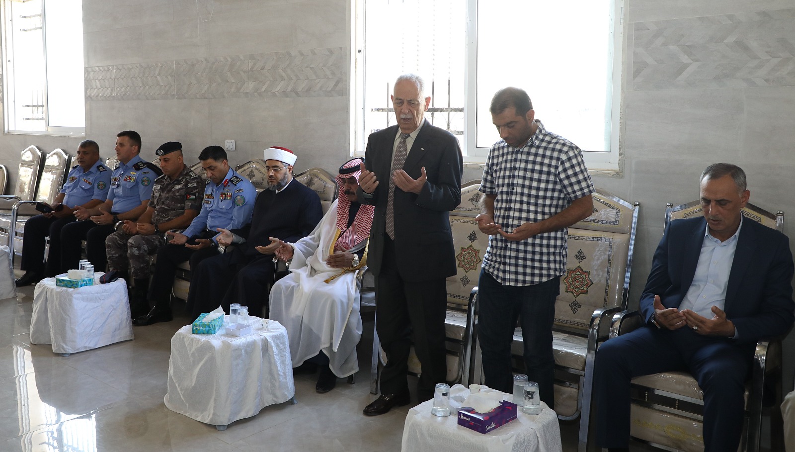 IMG 20230828 WA0228 - وكالة عكاظ الاخبارية