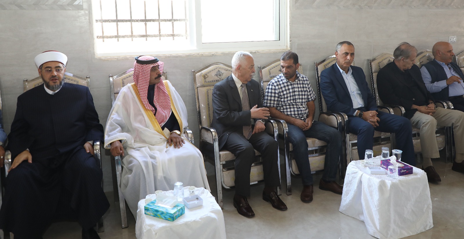 IMG 20230828 WA0231 - وكالة عكاظ الاخبارية