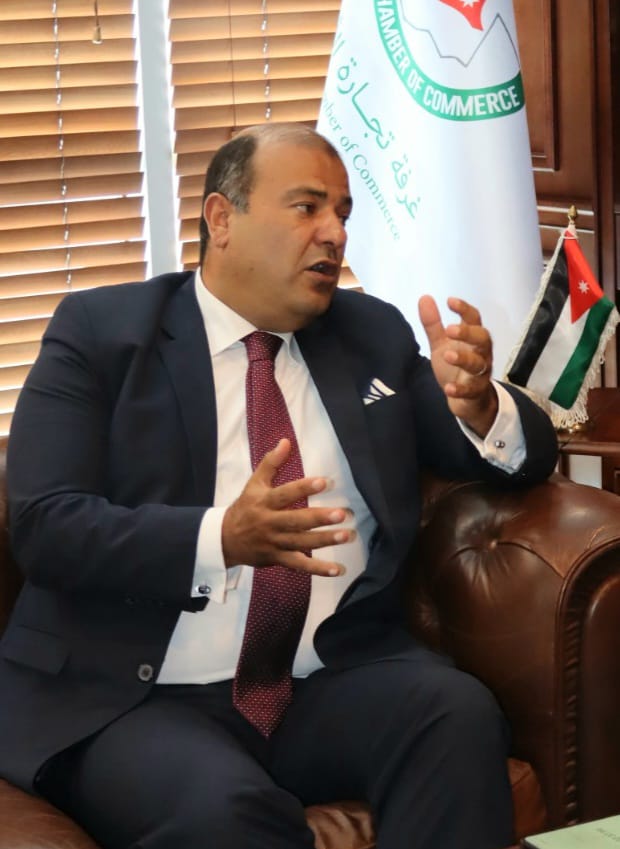 IMG 20230828 WA0283 - وكالة عكاظ الاخبارية