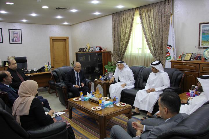 IMG 20230829 WA0188 - وكالة عكاظ الاخبارية