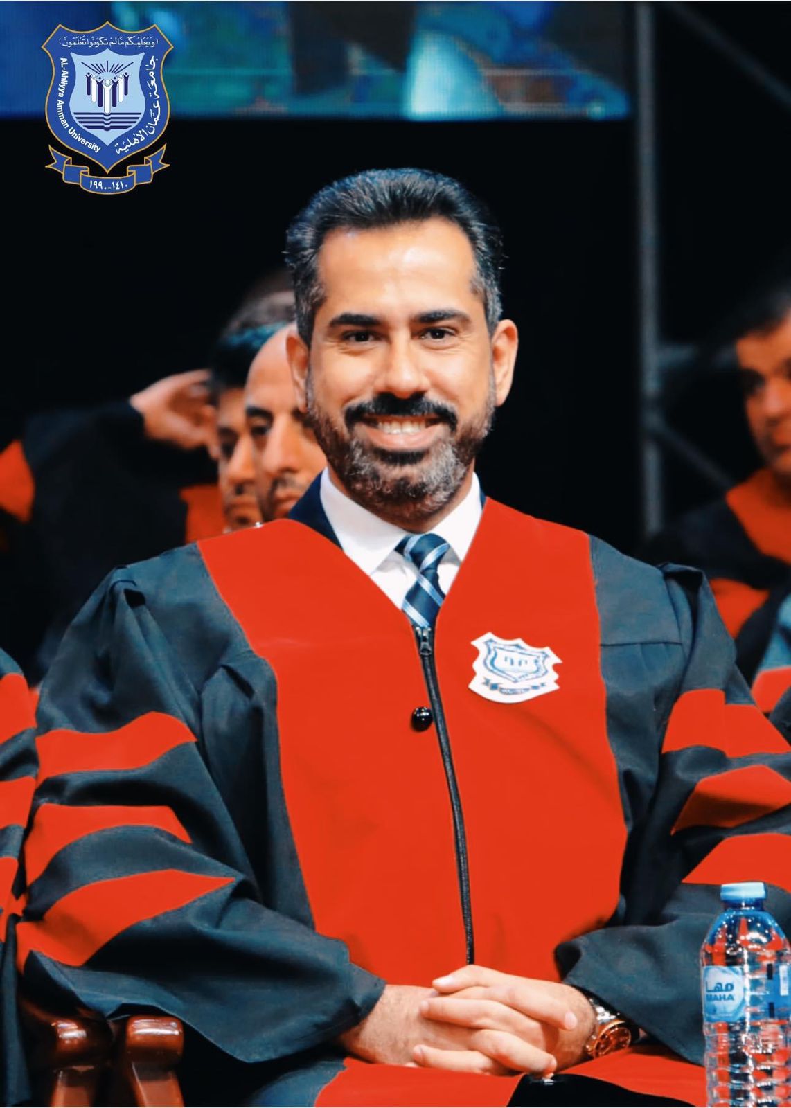 IMG 20230830 WA01701 - وكالة عكاظ الاخبارية