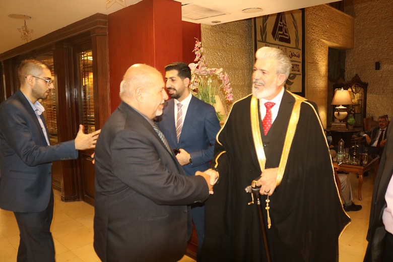 IMG 1106 - وكالة عكاظ الاخبارية