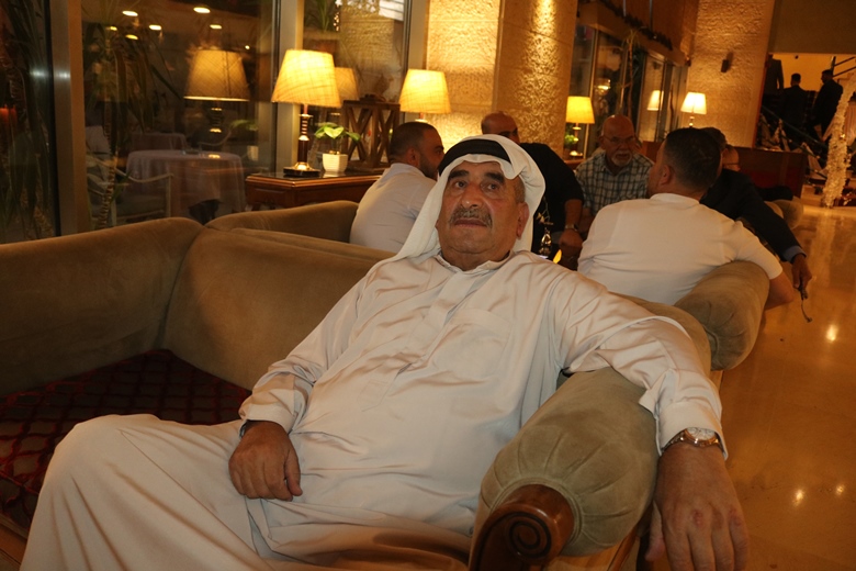 IMG 1114 - وكالة عكاظ الاخبارية