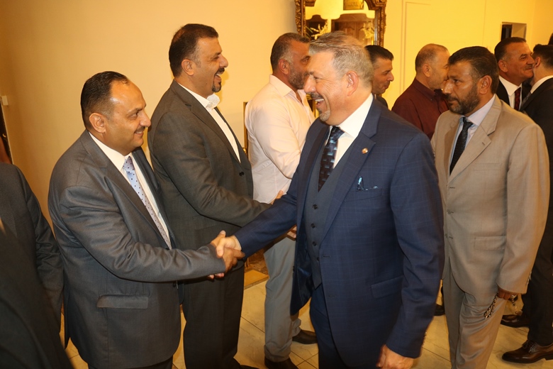 IMG 1166 - وكالة عكاظ الاخبارية