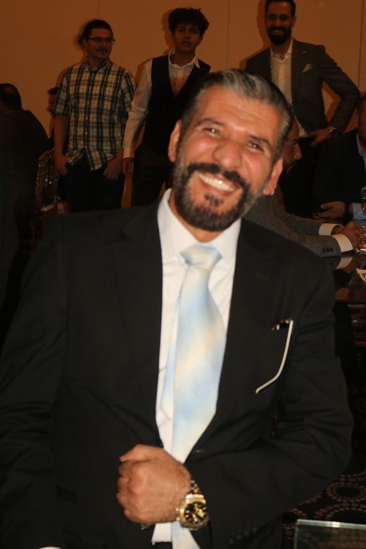IMG 1191 rotated - وكالة عكاظ الاخبارية