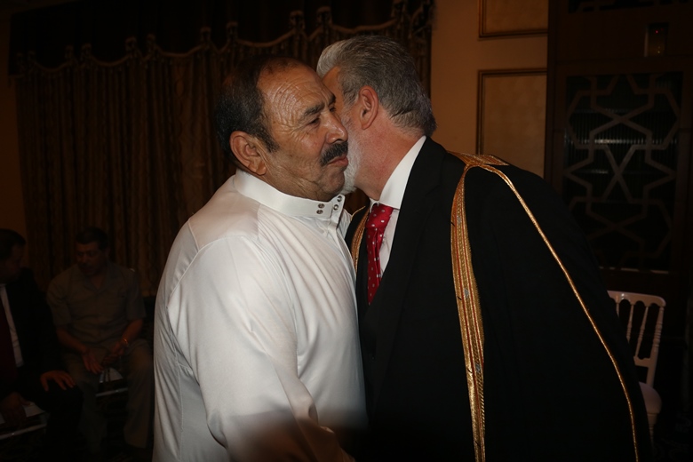 IMG 1196 - وكالة عكاظ الاخبارية