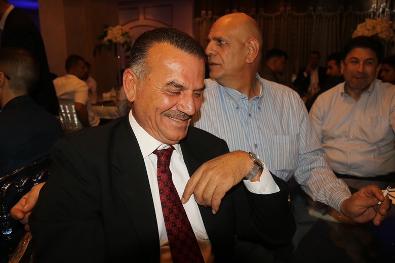 IMG 1204 - وكالة عكاظ الاخبارية