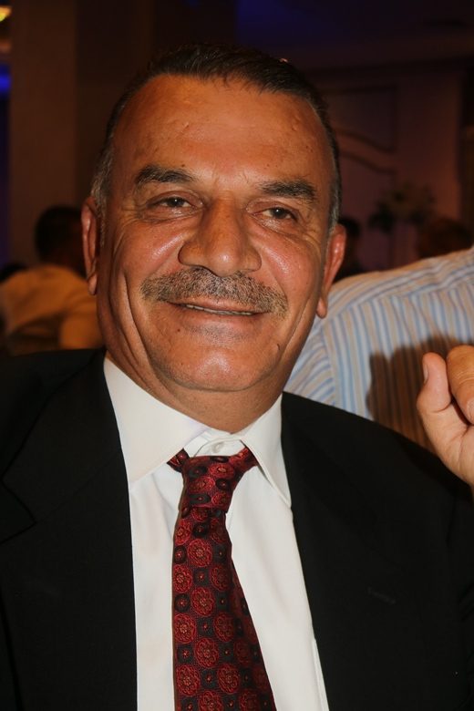 IMG 1206 rotated - وكالة عكاظ الاخبارية