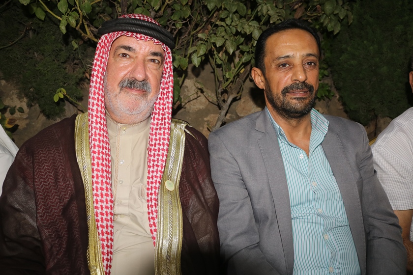 IMG 1243 - وكالة عكاظ الاخبارية
