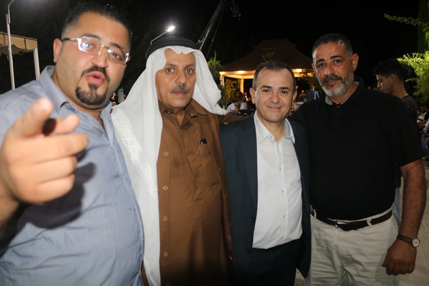 IMG 1258 - وكالة عكاظ الاخبارية