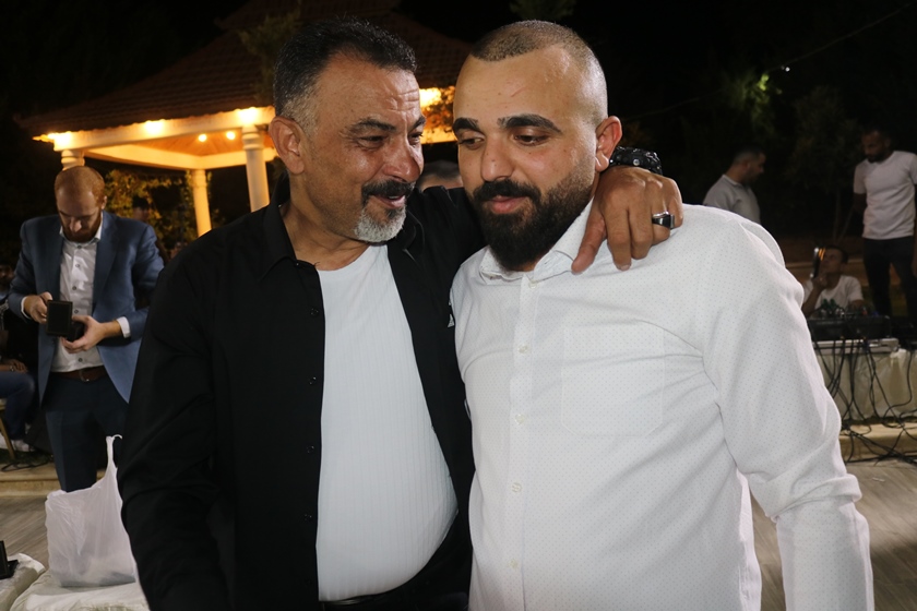 IMG 1267 - وكالة عكاظ الاخبارية