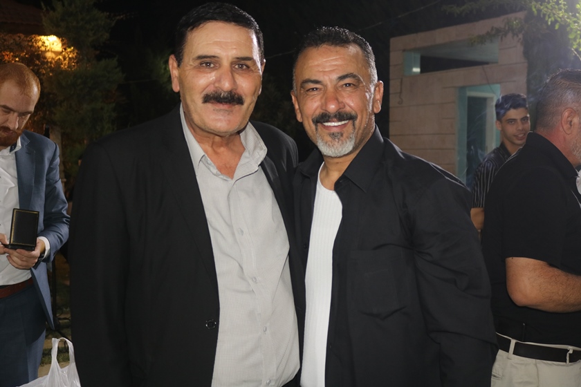 IMG 1282 - وكالة عكاظ الاخبارية