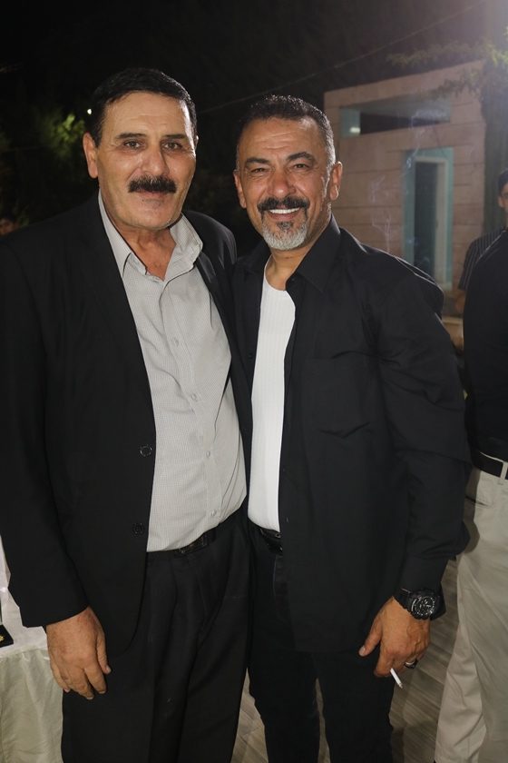 IMG 1283 rotated - وكالة عكاظ الاخبارية