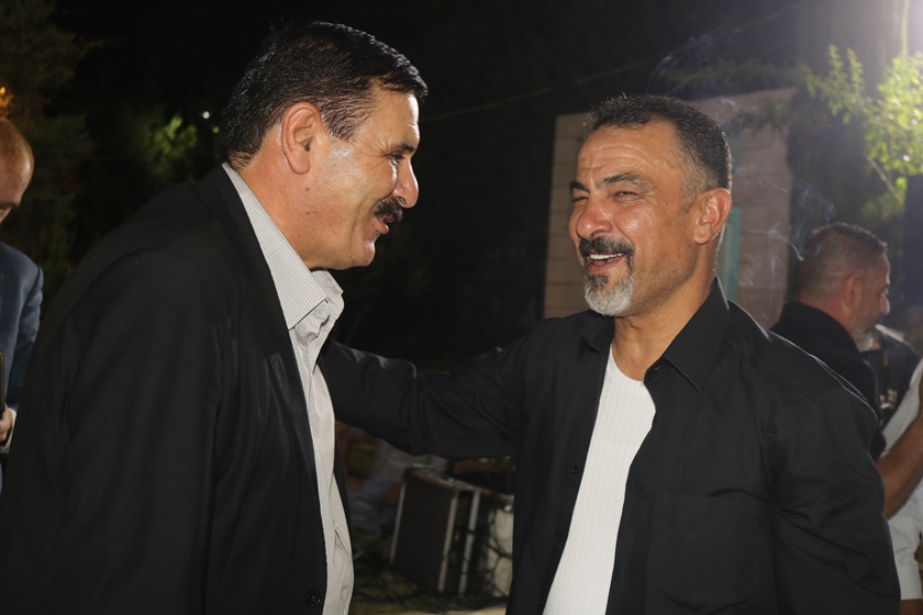 IMG 1285 - وكالة عكاظ الاخبارية