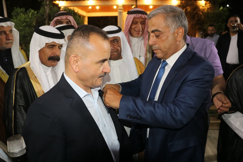 IMG 1287 - وكالة عكاظ الاخبارية