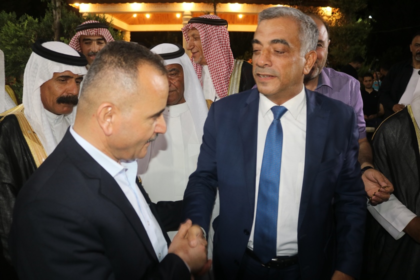 IMG 1288 - وكالة عكاظ الاخبارية