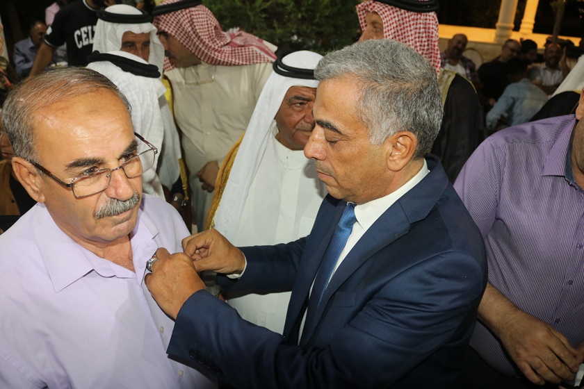 IMG 1290 - وكالة عكاظ الاخبارية