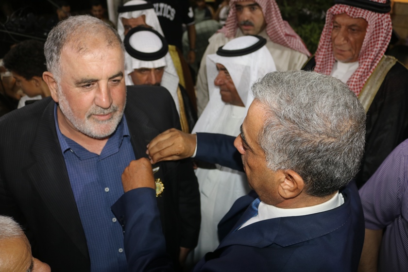 IMG 1294 - وكالة عكاظ الاخبارية