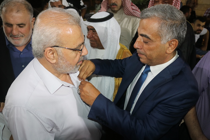 IMG 1296 - وكالة عكاظ الاخبارية